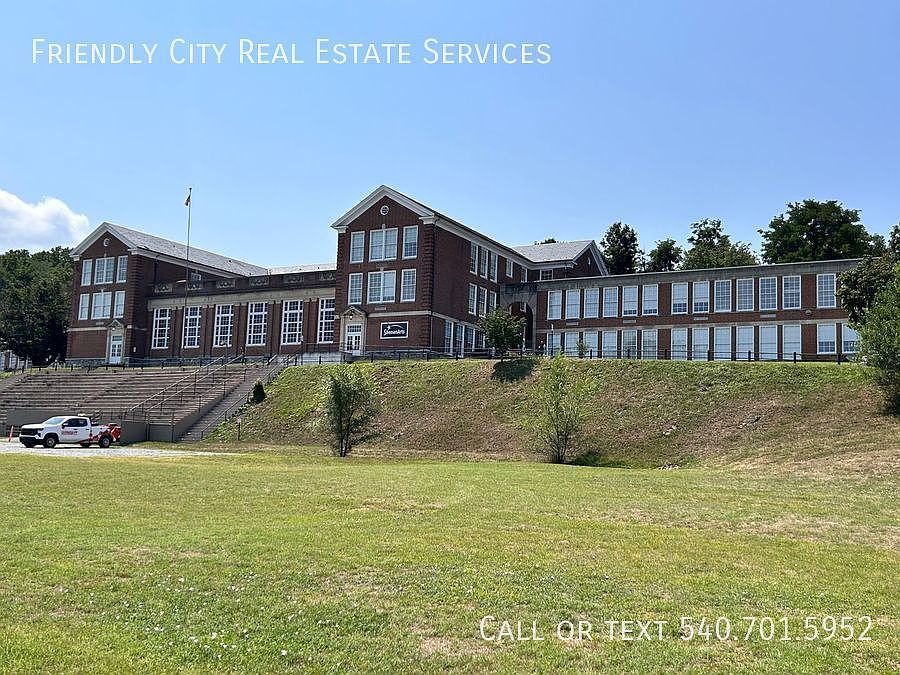 1st image of 300 Churchville Ave APT 57