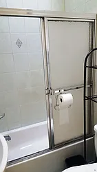 Rented by Virtual Real Estate