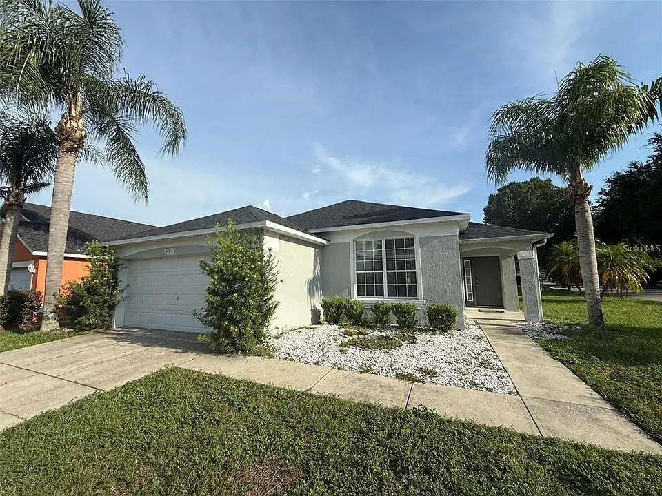 3059 Barbados Ln