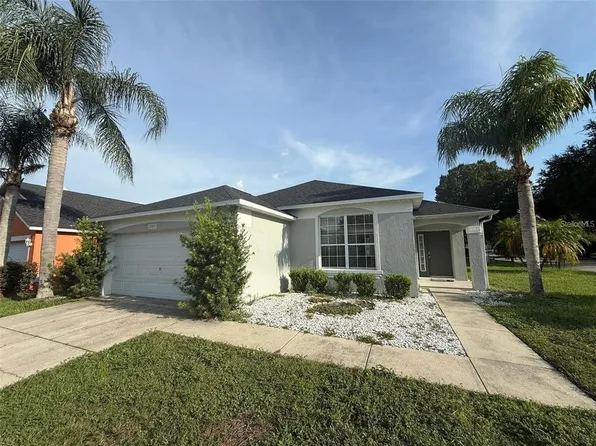 3059 Barbados Ln, Haines City, FL 33844