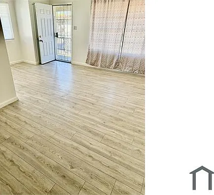 1200 Lemontree Ct — Photo 9