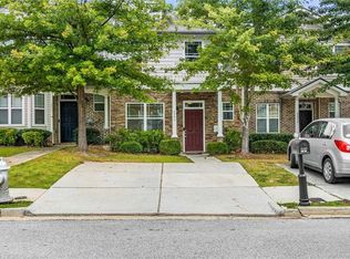 2395 Bigwood Trl, Atlanta, GA