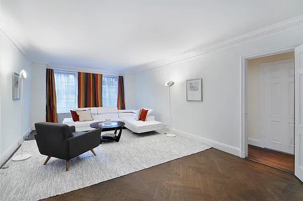 Sold by Corcoran | media 18