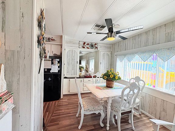 3rd image of 303 S Recker Rd Lot 242