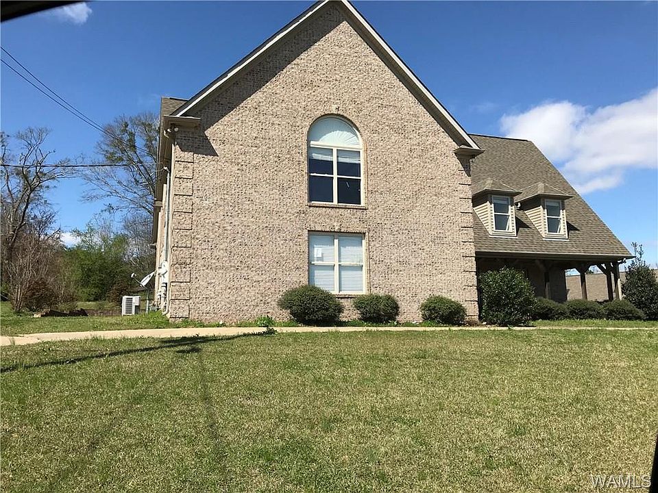 1st image of 10751 Bent Brook Dr