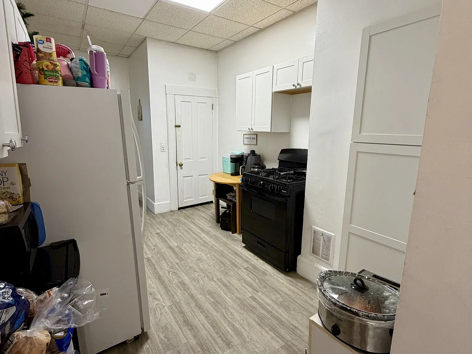 224 West Otterman Street - 1 — Photo 4