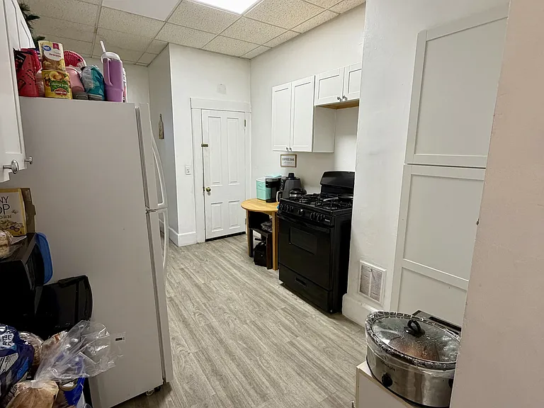 224 W Otterman St #1 — Photo 7