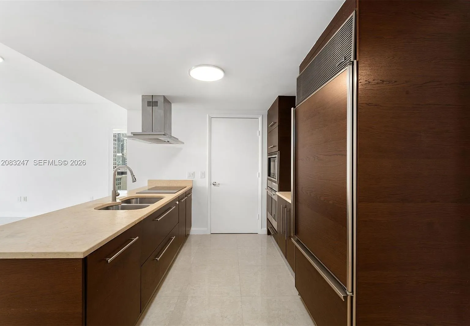 Icon Brickell No Two — Photo 3