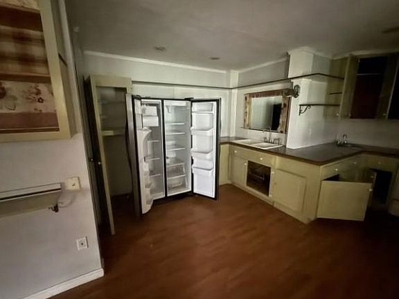5th image of 190 Calhoun Rd