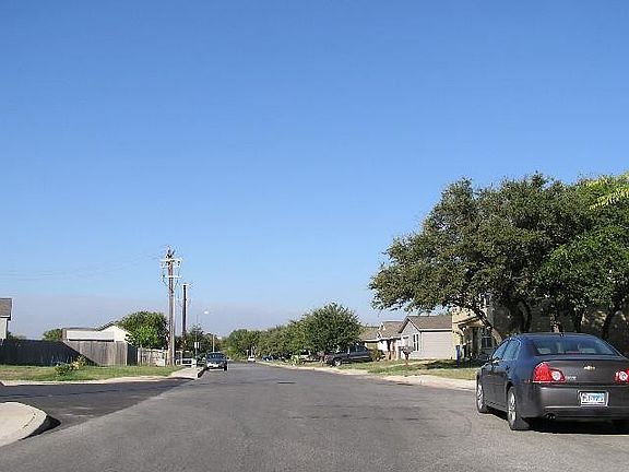 4th image of 5523 Harefield Dr