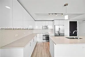 999 SW 1st Ave #2406 — Photo 6