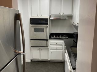 245 E 63rd St APT 922, New York, NY 10065