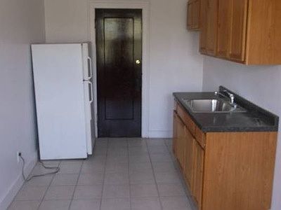 2nd image of 319 E 79th St APT 201