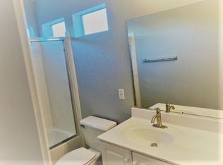 1631 N Garrett Dr, Chandler, AZ 85225