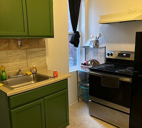 4th image of 4328 Frankford Ave