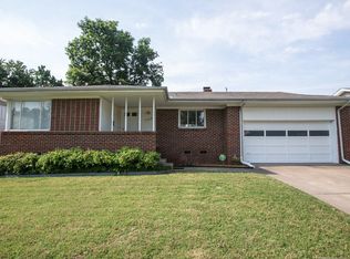 5362 E 30th St, Tulsa, OK 74114