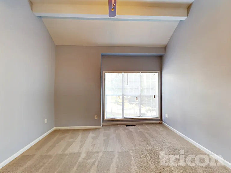 9747 Whitetail Rd — Photo 12