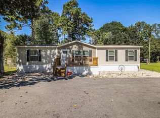 2396 Highway 15, Myrtle Beach, SC 29577
