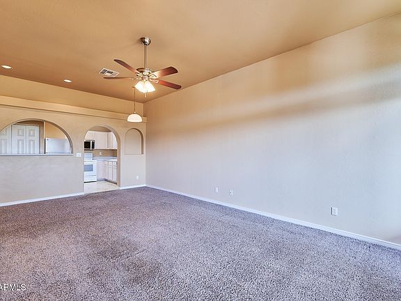 3rd image of 16445 E SEGUNDO Drive