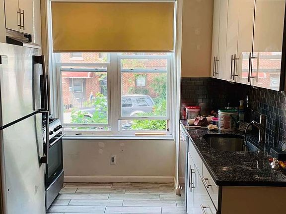 3rd image of 41-03 21st Ave #2