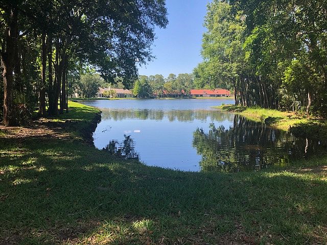 1st image of 3399 Mermoor Dr APT 106