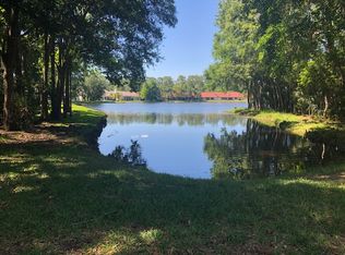 3399 Mermoor Dr APT 106, Palm Harbor, FL 34685