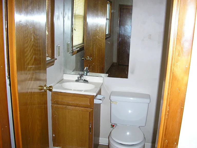 909 Cabell Dr #A — Photo 11