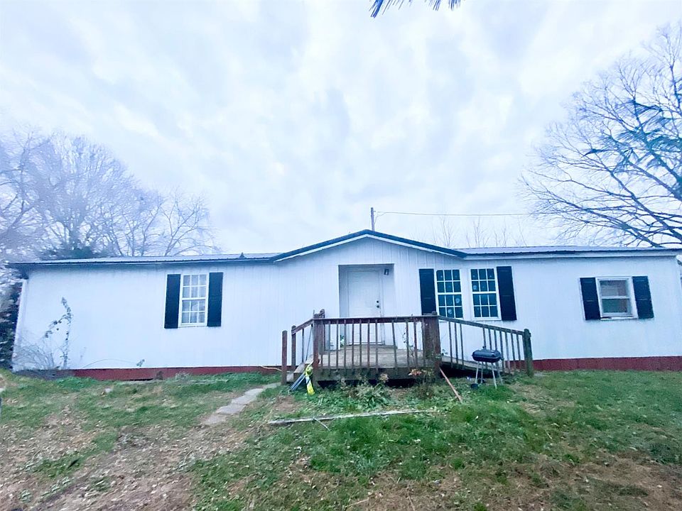1st image of 1146 Somerset Ln