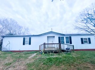 1146 Somerset Ln, Mount Sterling, KY 40353