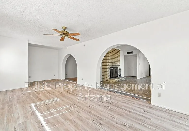 2604 W Ellis Dr — Photo 12