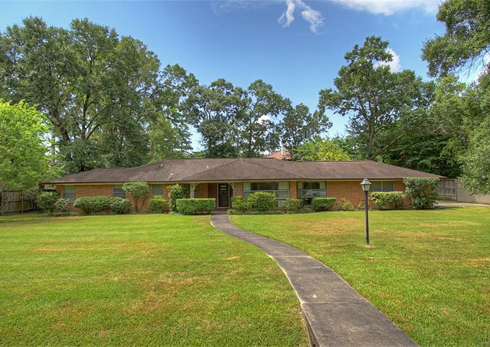1st image of 11709 Fidelia Ct