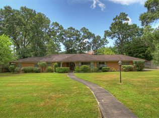 11709 Fidelia Ct, Houston, TX 77024