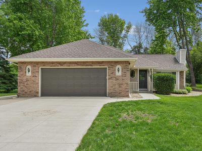 20524 Javelin Cir, Lakeville, MN, 55044