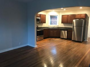 2215 Western Ave #2215, Mattoon, IL 61938