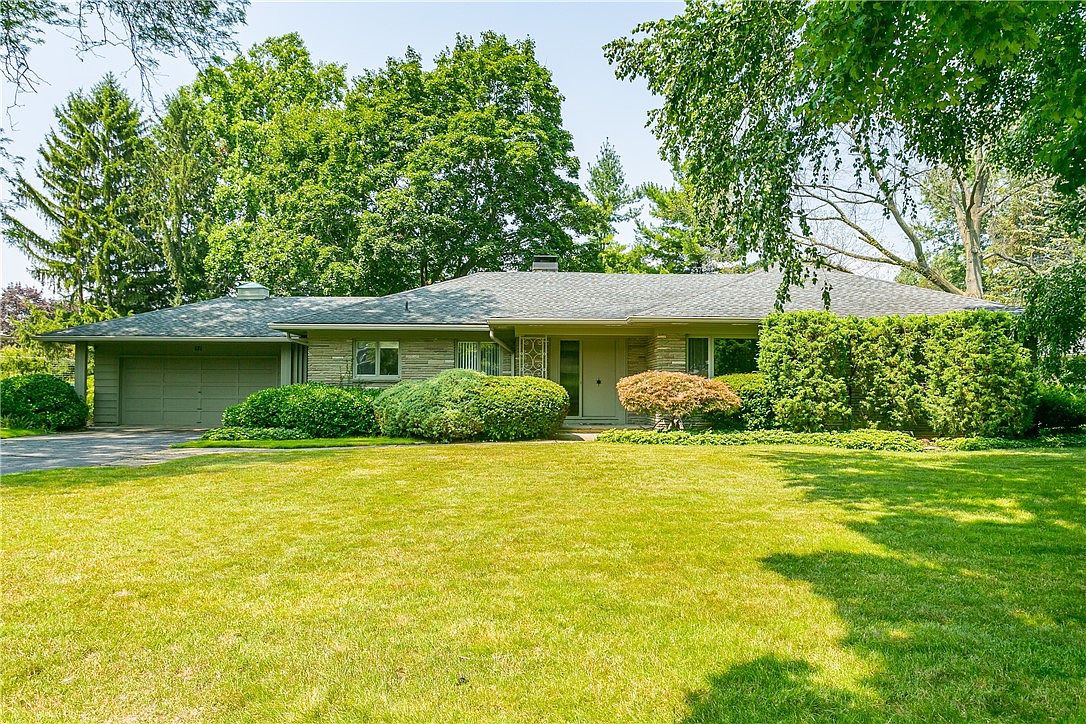 171 Thackery Rd, Rochester, NY 14610 | Zillow