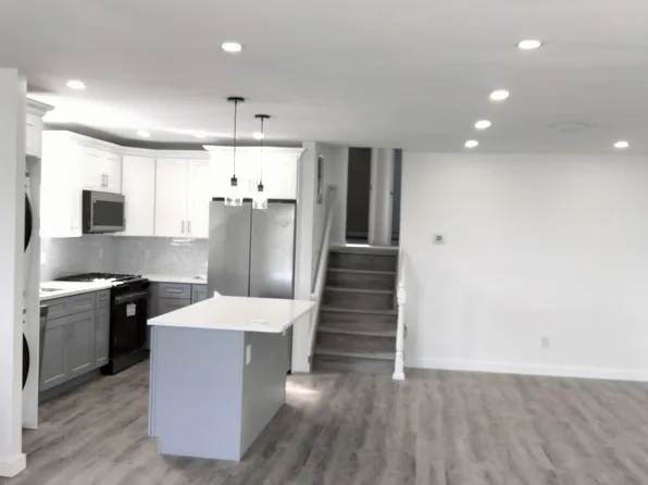 (undisclosed Address), Brooklyn, NY 11234