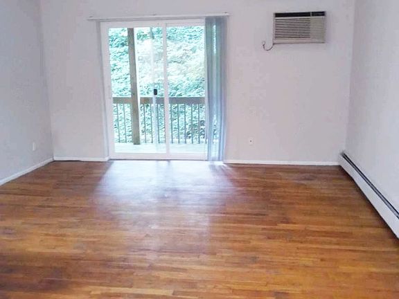 2nd image of 3051 Marshall Ave #3060-207