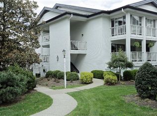 395 Redding Rd APT 138, Lexington, KY 40517