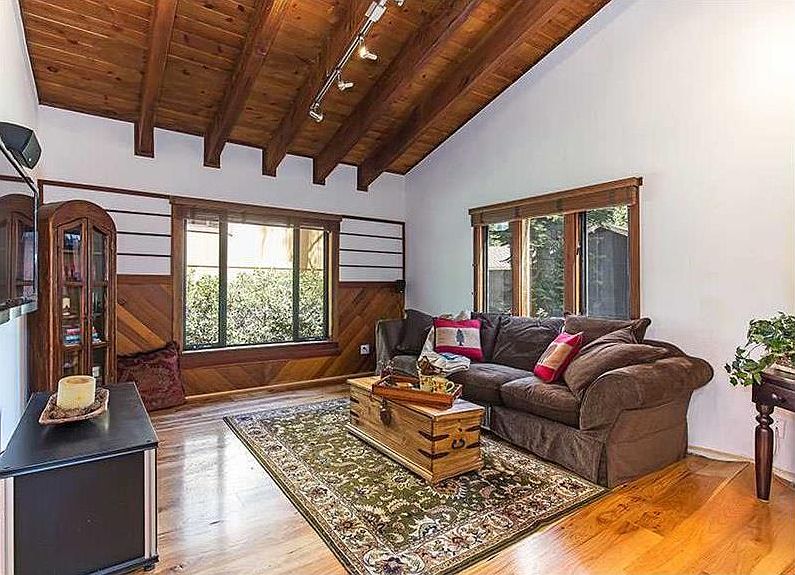 975 Tyner Way Incline Village, NV, 89451 Apartments for Rent Zillow