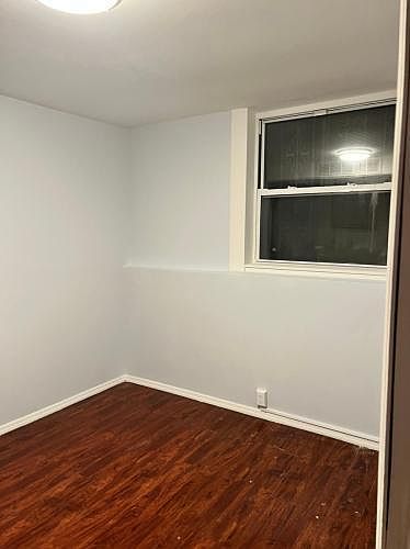 2nd image of 1571 E 56th St #1