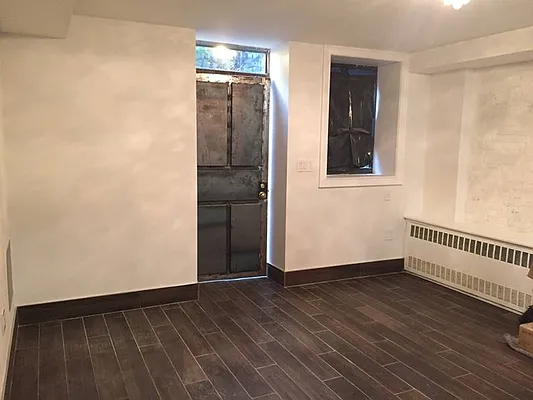 Rented by Charles Rutenberg Realty, Inc. | media 52