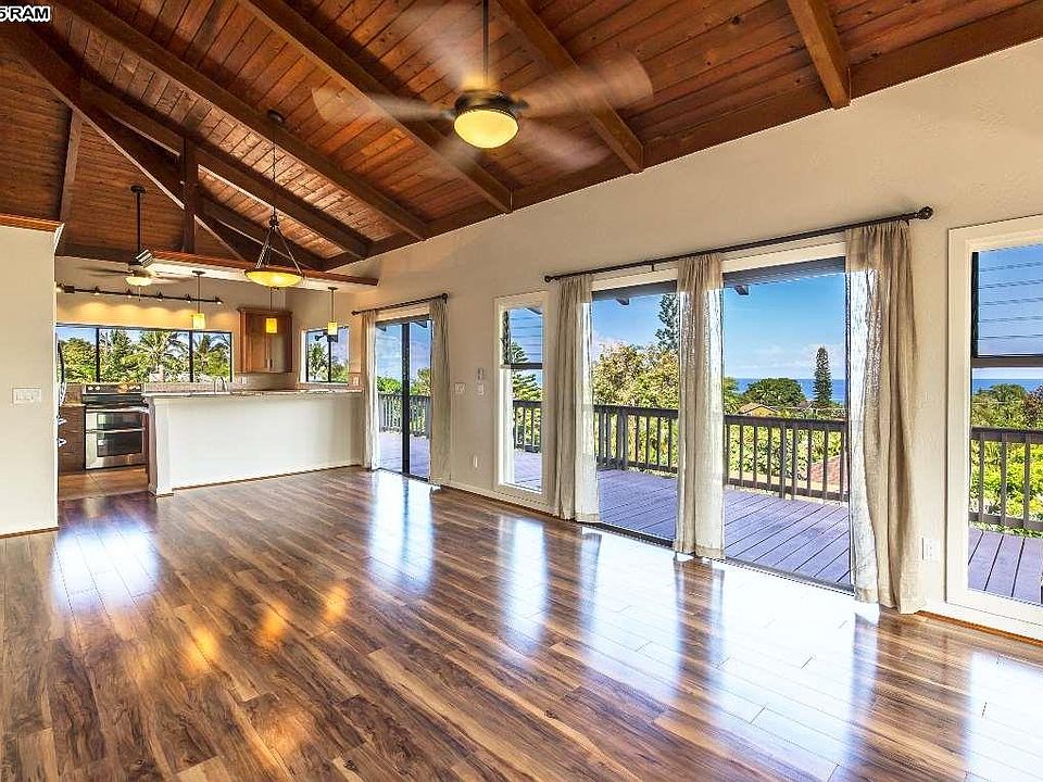 474 Mikioi Pl, Kihei, HI 96753 Zillow
