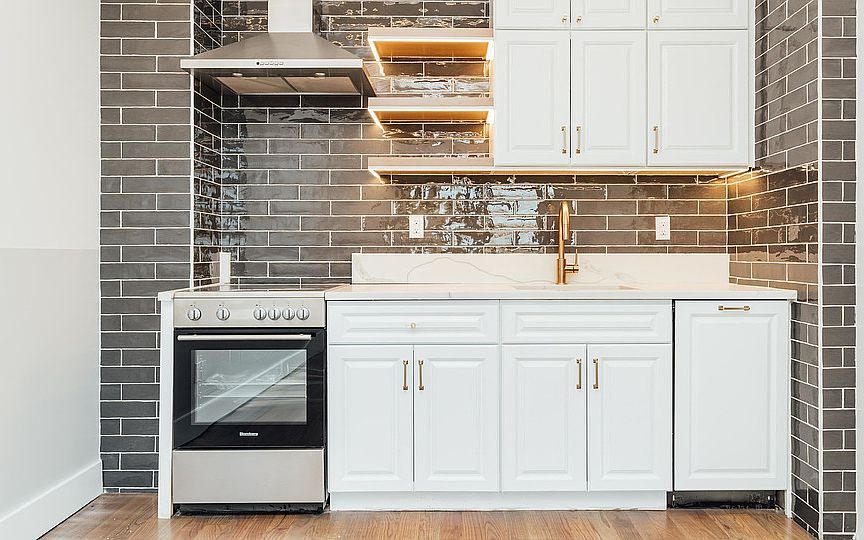1st image of 115 Stanwix St #617
