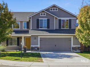 6767 S Cheshire Ave, Boise, ID 83709
