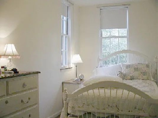 Rented by Fenwick Keats Real Estate | media 40