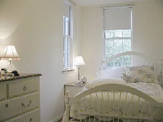 Rented by Fenwick Keats Real Estate