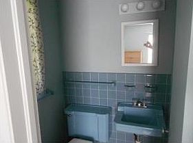 4th image of 2135 20th Ave