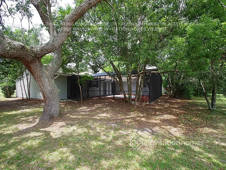2 Juniper Ln — Photo 15