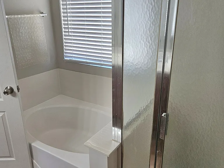 7564 W Charter Oak Rd — Photo 19