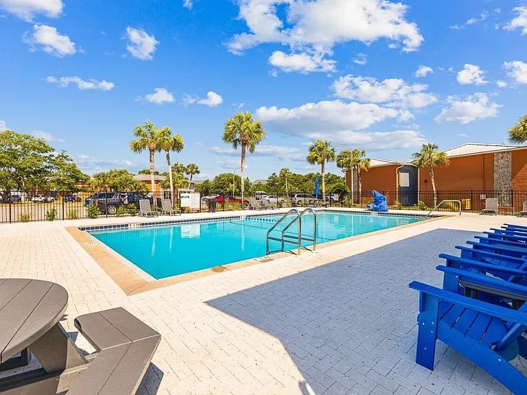 4000 Gulf Terrace Dr #155 — Photo 36